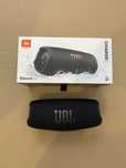 JBL Charge 5 oryginalny z gwarancja