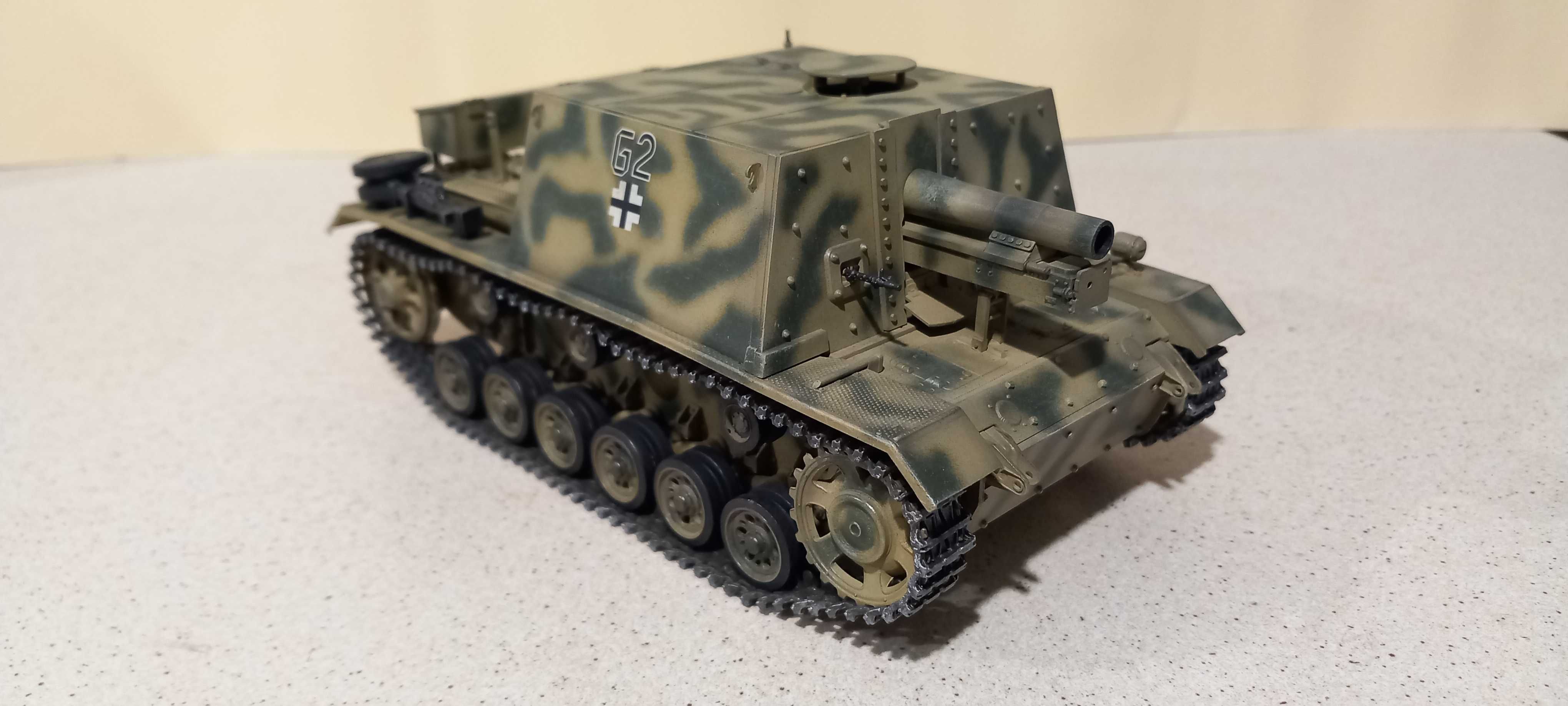 Pojazdy wojskowe 1/35  Wyprzedaż !