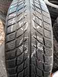 Opona używana 195/70R15C Westlake SW608 1szt.