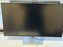 Монітор Dell U2722DE для Macbook