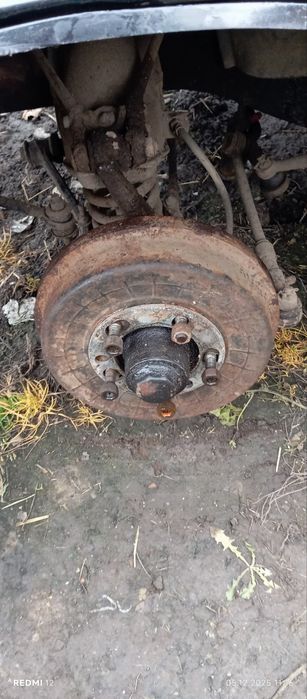 Продам Ступіци Волга 24