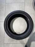 Opony PIRELLI P ZERO 245/40/19