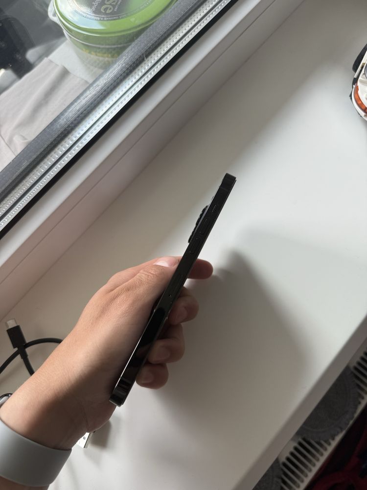 Iphone 14pro Max