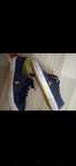Buty polo Ralph Lauren.  Tenisówki