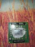 Procesor Sempron 3600+