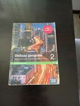 Oblicza geografii 2