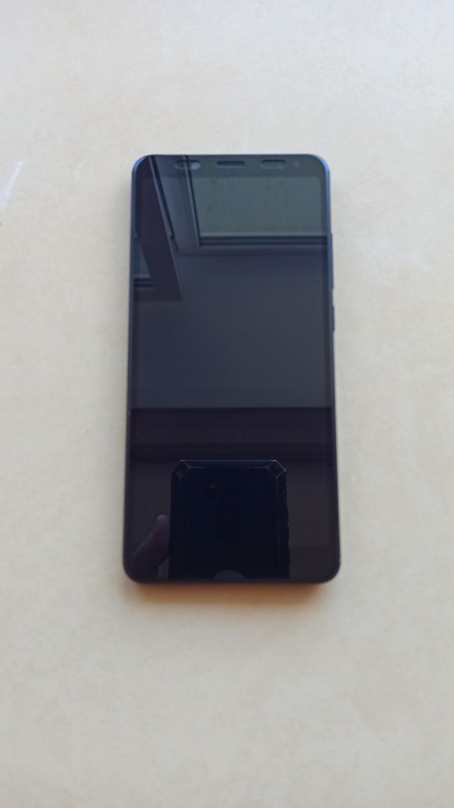 Xiaomi Redmi Note 5 4/64