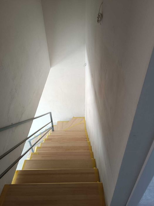 (13) Продам новий будинок у Сухому Лимані з ідеальним плануванням