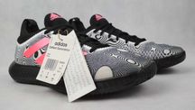 ADIDAS Defiant Generation Sneakersy Buty Sportowe Roz. 42