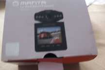 Express-Auto-Sport-Video?
