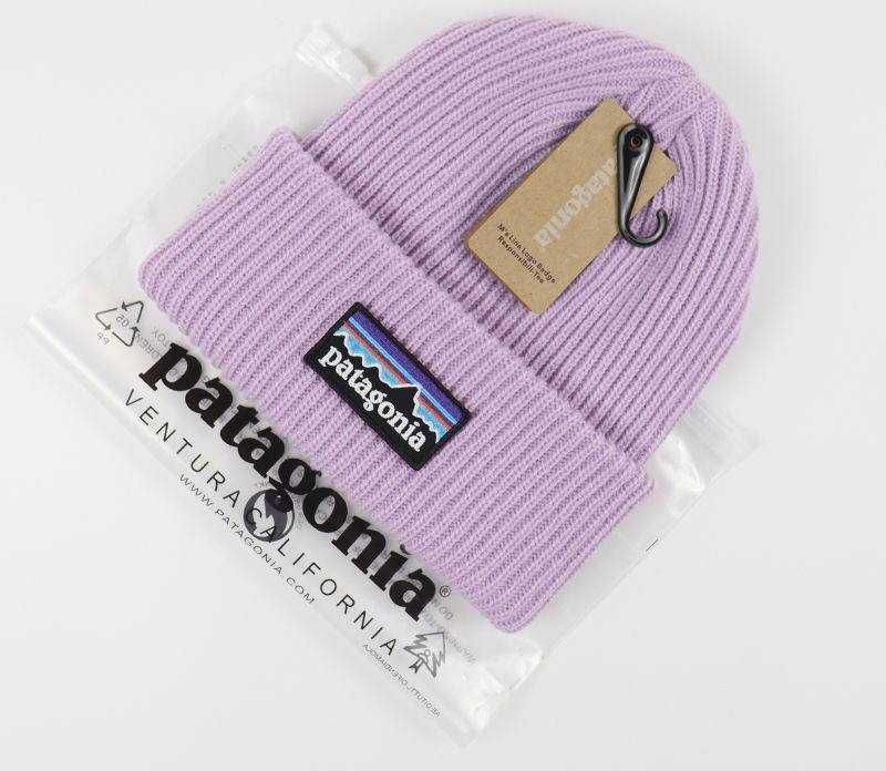 Шапка  Patagonia