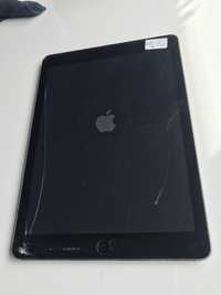 IPad Air 16GB zablokowany czarny