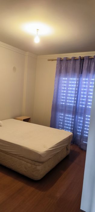 Apartamento T2 - Alter do Chão