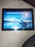 Tablet Lenovo 10p