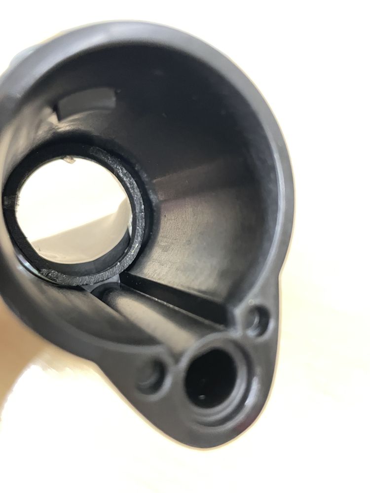 Używana ssawka tapicerki odkurzacza karcher se 4 se 5 se 6 se3 compact