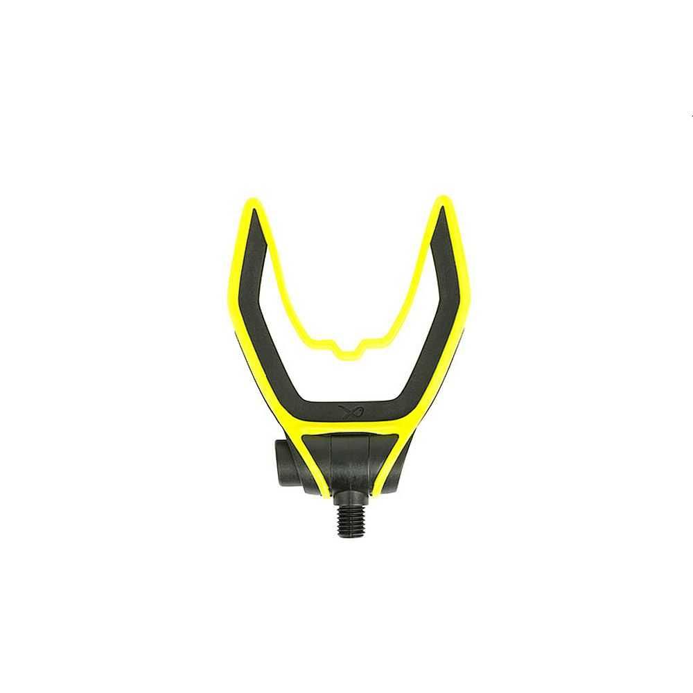 MATRIX Podpórka FLEXI Rod Rest