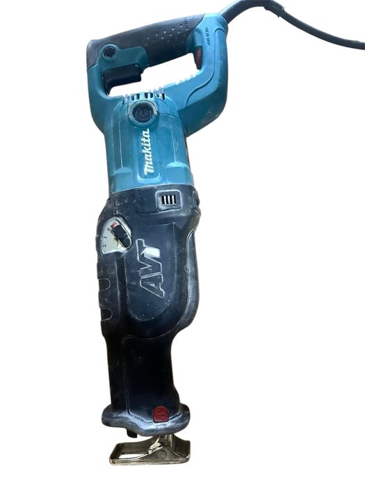 Makita JR3070CT lisi ogon piła szablasta