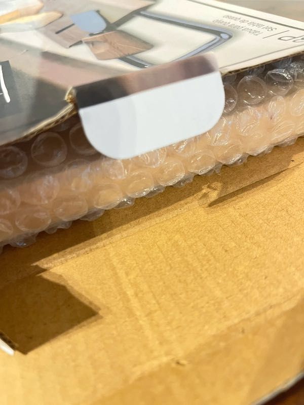 Kit Tábua para Queijos + Faca - Novo