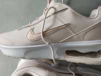 Sprzedam buty Nike nowe 43