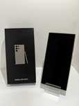 Samsung Galaxy S24 Ultra 12/256 GWARANCJA Titanium Grey