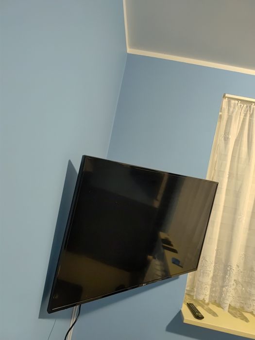Telewizor LG Używany 42'