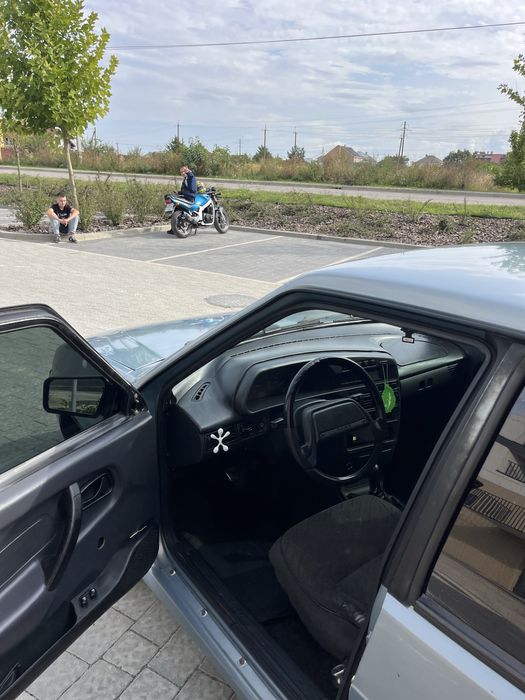 Продам ваз 2115 не(2108,2109,2113,2114)