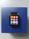 Smartwatch Zegarek Redmi Mi Watch 2 Lite