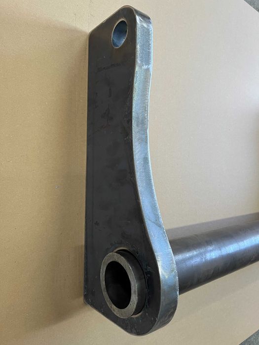 MOCOWANIE MANITOU LEKKIE, adapter, przyłącze, widły, łyżka,krokodyl