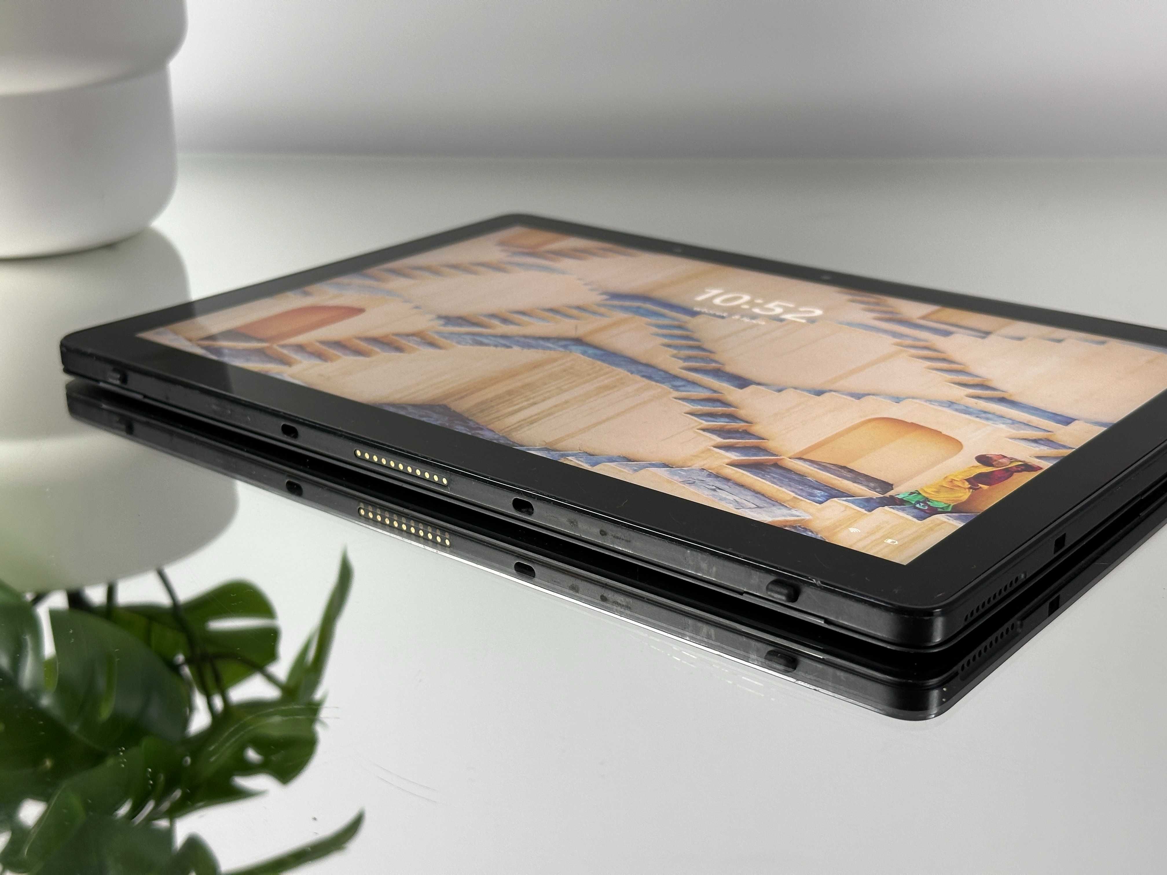 Tablet i laptop w jednym Dell Latitude 5285 i5 7GEN 8/256GB FHD-T GWAR