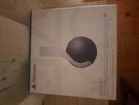 Vendo Fones para Ps5 pulse 3d