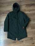 Jack & Jones Premium парка розмір М водонепроникна