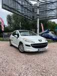 Na sprzedaż Peugeot 208 1.6HDI /Ładny stan/Nowy rozrząd/Clima/Gwarancj