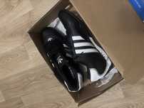 Adidas adi racer rozmiar 42