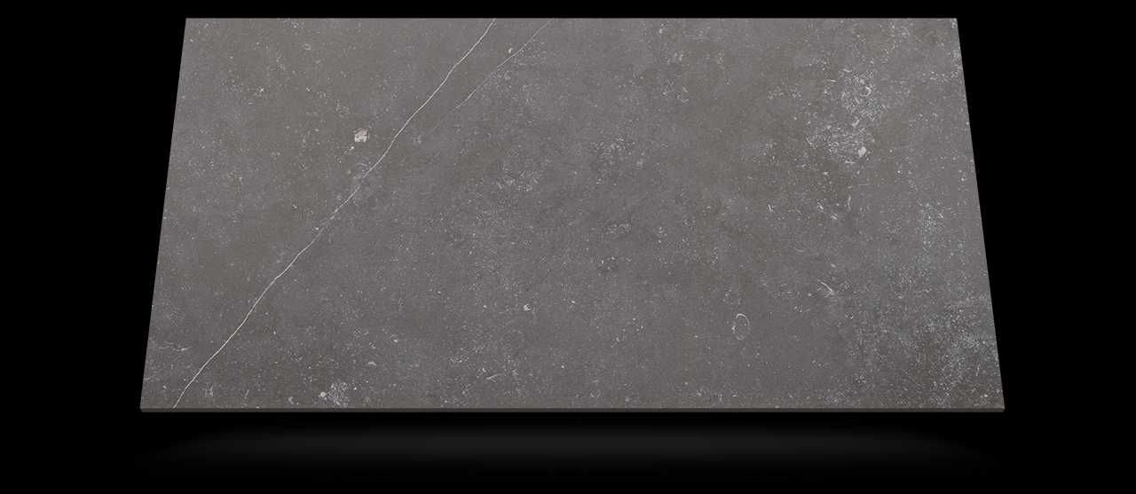 Spiek Kwarcowy DEKTON Fossil 8mm lub 20mm! Okazja 60% taniej!