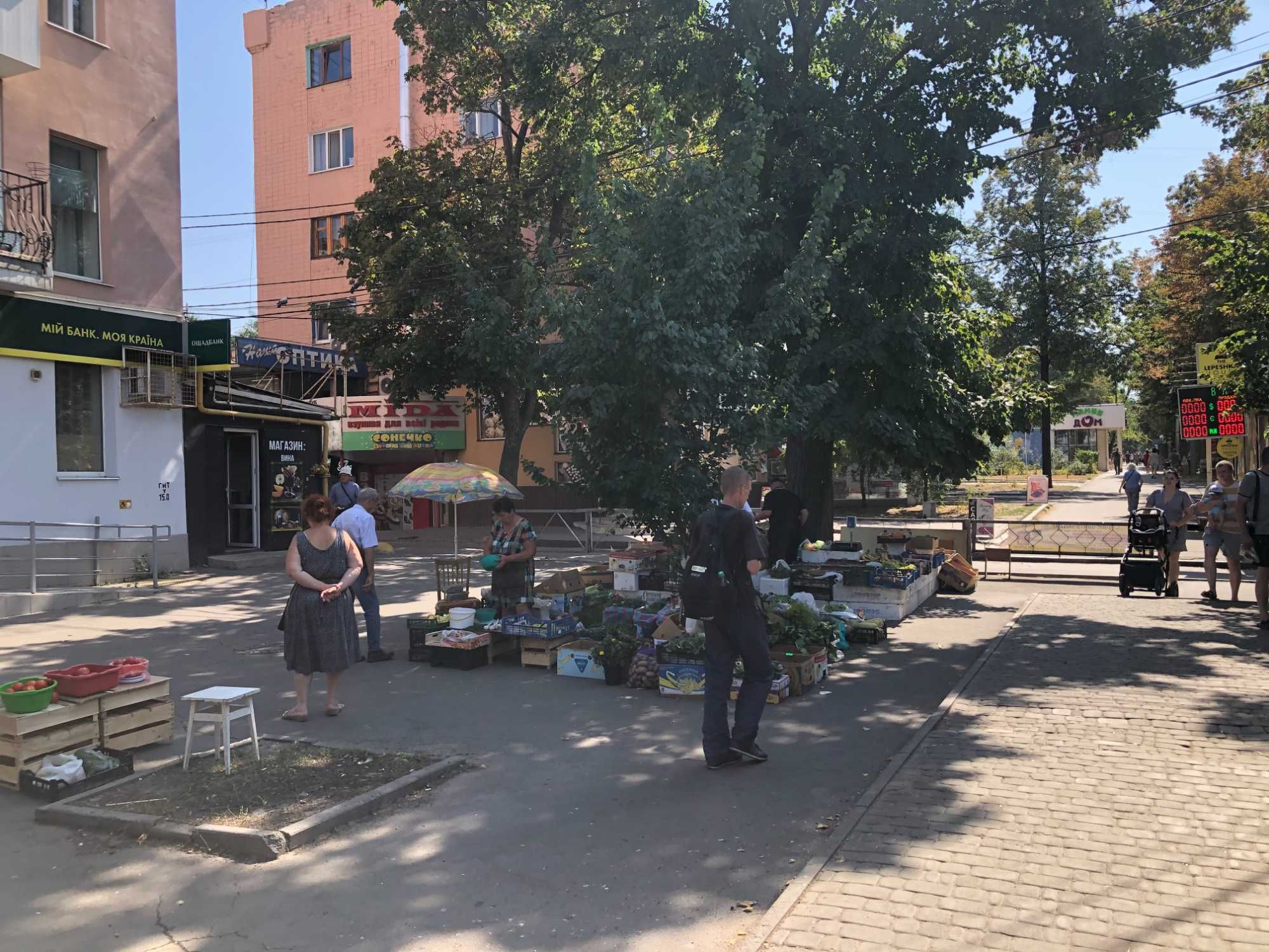 Сдам Максимально безопасное помещение рядом с метро Дворец спорта