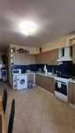 Продам 1кім.квартиру ЖК Купава, вул. Симоненка, м. Бровари SL