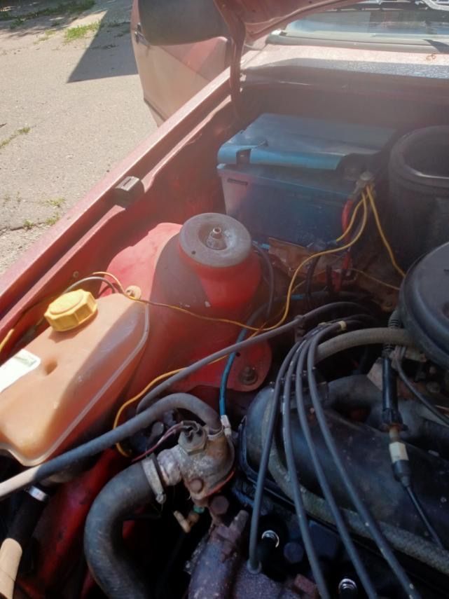 Продам FORD Escort