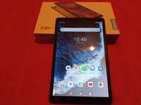 Tablet LENOVO m8