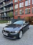 BMW e93 Cabrio 328xi LPG , 3.0 benzyna 233KM N51 174tys km