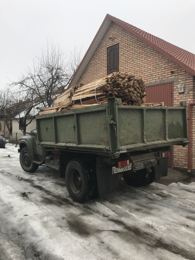 Пісок. Щебінь (граніт, базальт), відсів, цемент