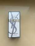 Продам YVES SAINT LAURENT Libre Le Parfume
