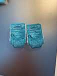Soczewki Acuvue oasys 2-tygodniowe -2