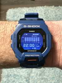 Casio G-SHOCK  GDB-200