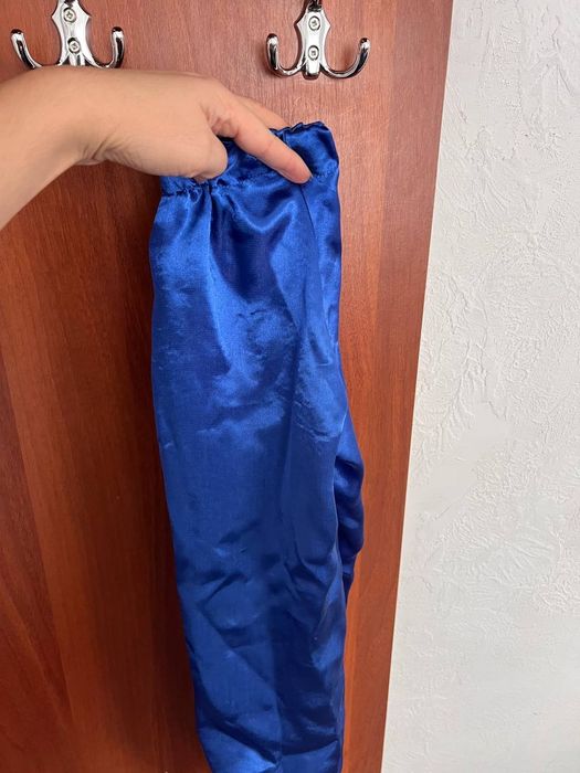 Речі на новий рік