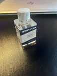 Kryolan utwardzacz do mas