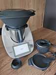 Thermomix 6 Stan Idealny