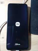 Smartfon Redmi A3 FRP!