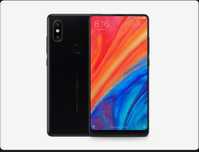 Telefon Xiaomi Mi MIX 2S