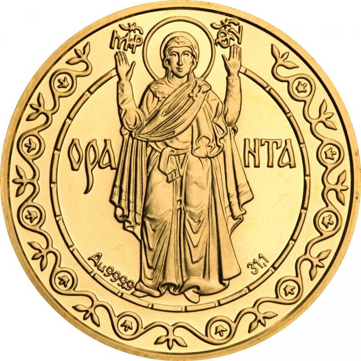 Обмен монет Украины и мира (золото, серебро, нейзильбер).