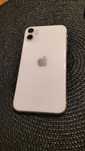 iPhone 11 nowa bateria Rezerwacja do 27.06